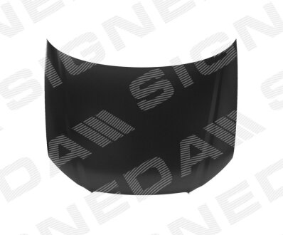 Капіт Signeda PAD20018A