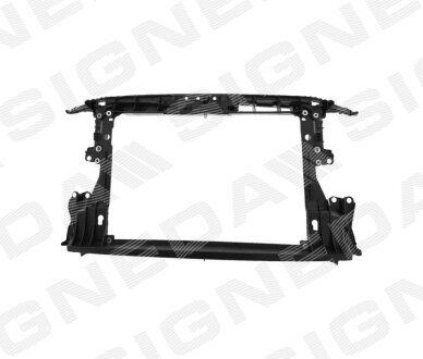 Рама передняя Signeda PAD30012A