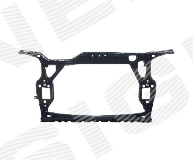Рама передняя Audi Q5 (8R), 06.12 - 09.16 Signeda PAD30018A