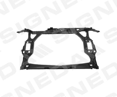 Рама передня Audi A4/S4 (B8), 08 - 11 Signeda PAD30027A