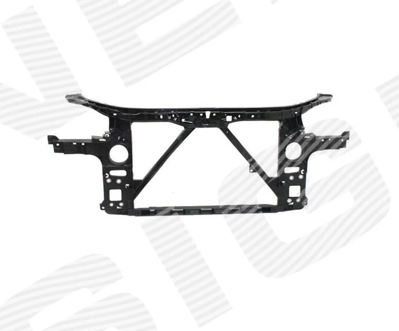 Рама передня Audi Q7 (4L), 06 - 10 Signeda PAD30029A (фото 1)