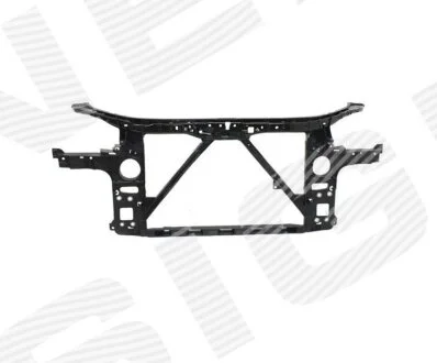 Рама передня Audi Q7 (4L), 06 - 10 Signeda PAD30029A