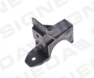 Кріплення бампера Signeda PAD43026ALR