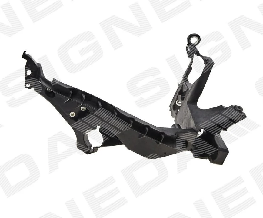 Кронштейн фари передньої Audi A4/S4 (B8), 12 - 15 Signeda PAD44126R (фото 1)