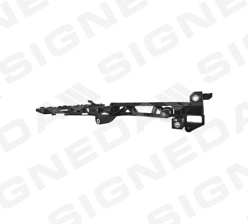 Кронштейн фари передньої AUDI Q3 (8U), 11 - 15 Signeda PAD99071AL (фото 1)