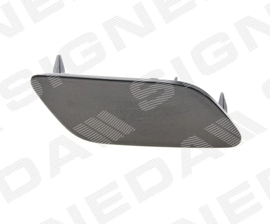 Заглушка омывателя фар AUDI A6 (4G/C7), 01.11 - 06.16 Signeda PAD99951R (фото 1)