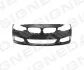 Бампер передний BMW 4 (F32/F33/F36/F82), 13 - Signeda PBM04199BA (фото 1)