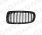 Решетка радиатора BMW 3 (F30/F31/F35/F80), 11 - 15 Signeda PBM07079GAL (фото 1)