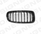 Решетка радиатора BMW 3 (F30/F31/F35/F80), 11 - 15 Signeda PBM07079GAR (фото 1)