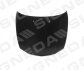 Капіт BMW 1 (E81/E82E/E87/E88), 09.04 - 10.13 Signeda PBM20021A (фото 1)