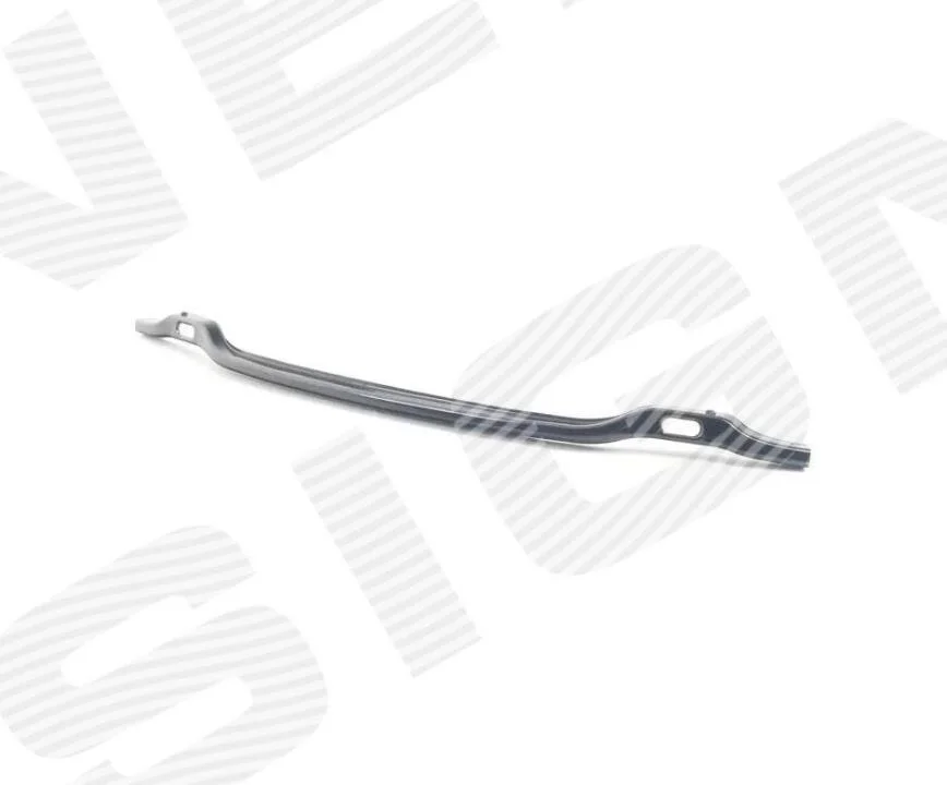 Усилитель переднего бампера BMW 5 (F10/F11), 10 Signeda PBM44027AW (фото 1)