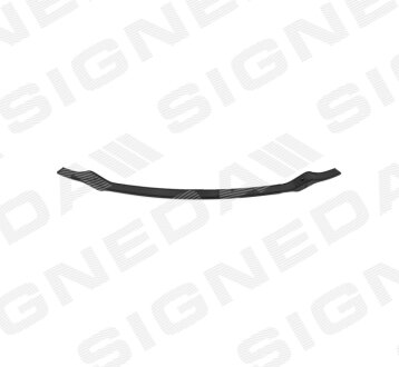 Підсилювач переднього бампера BMW 3 (F30/F31/F35/F) Signeda PBM46049A