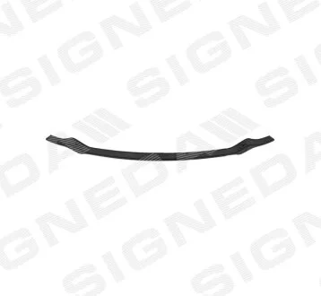 Підсилювач переднього бампера BMW 3 (F30/F31/F35/F) Signeda PBM46049A