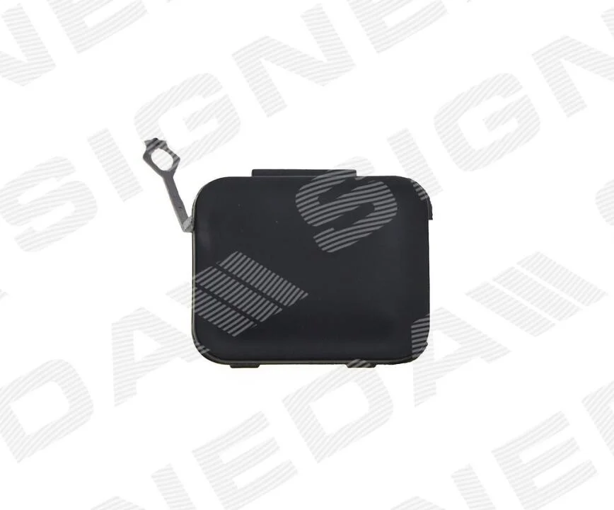 Заглушка гака BMW 5 (E39) 01.96 - 08.00 Signeda PBM99025CA (фото 1)