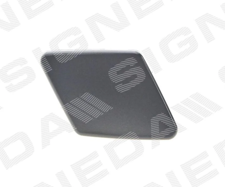 Заглушка омывателя фар BMW 3 (E90/E91), 05 - 09 Signeda PBM99038CAR (фото 1)
