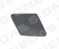 Заглушка омывателя фар BMW 3 (E90/E91), 05 - 09 Signeda PBM99038CAR (фото 1)