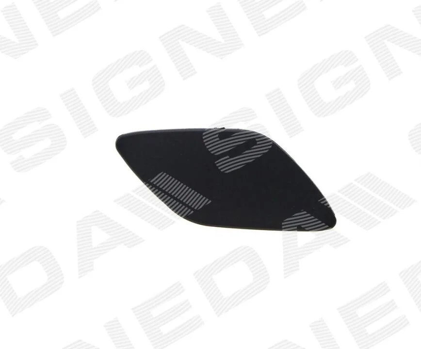Заглушка омывателя фар BMW 3 (E92/E93) Coupe/Cabrio Signeda PBM99056CAR (фото 1)