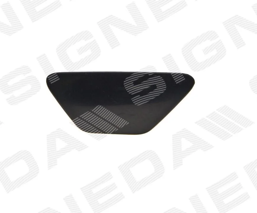Заглушка омывателя фар BMW 5 (F10/F11) 10-16 Signeda PBM99058CAL (фото 1)