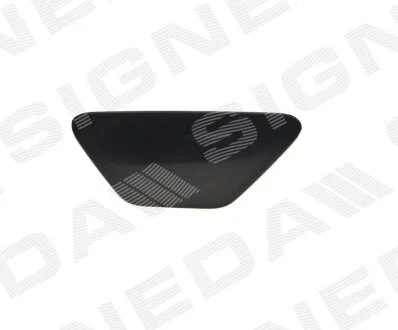 Заглушка омывателя фар BMW 5 (F10/F11) 10-16 Signeda PBM99058CAL
