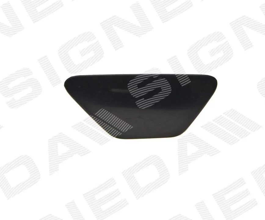 Заглушка омивача фар BMW 5 (F10/F11) 2010-2016 Signeda PBM99058CAR (фото 1)