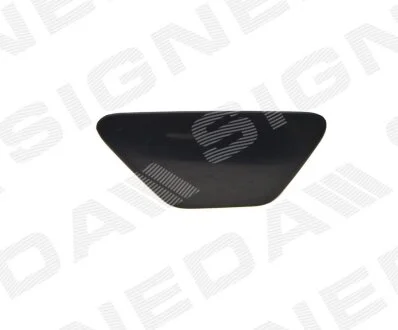 Заглушка омивача фар BMW 5 (F10/F11) 2010-2016 Signeda PBM99058CAR