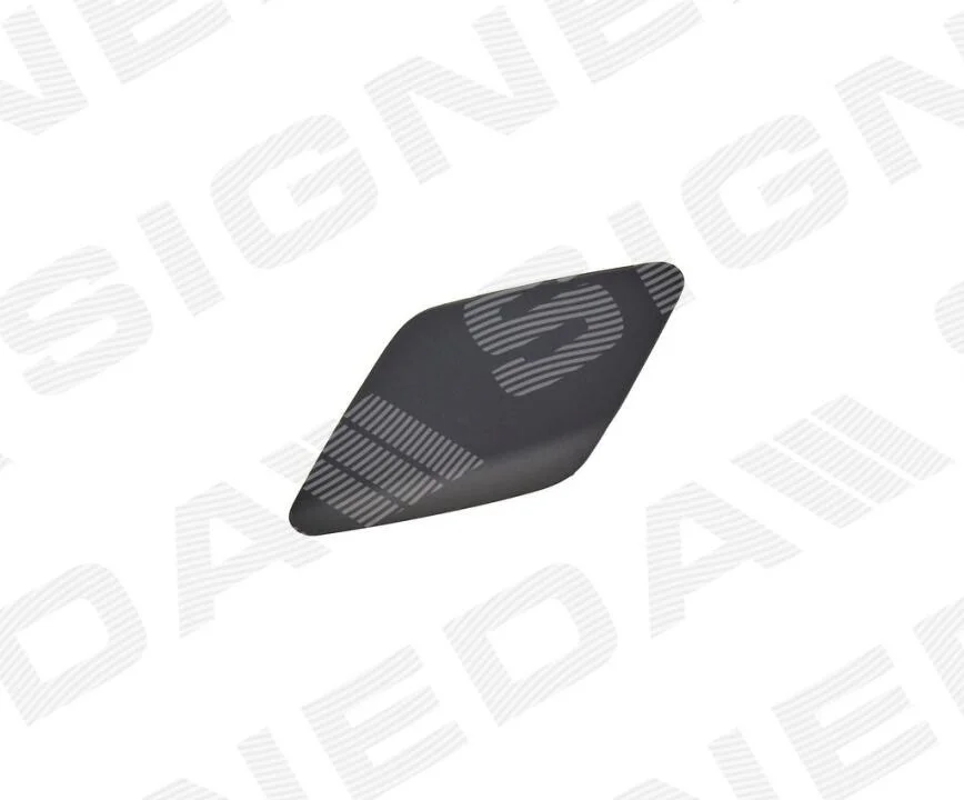 Заглушка омывателя фар BMW 4 (F32/F33/F36/F82), 13 - Signeda PBM99076CML (фото 1)