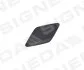 Заглушка омывателя фар BMW 4 (F32/F33/F36/F82), 13 - Signeda PBM99076CML (фото 1)