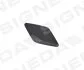 Заглушка омывателя фар BMW 4 (F32/F33/F36/F82), 13 - Signeda PBM99076CMR (фото 1)