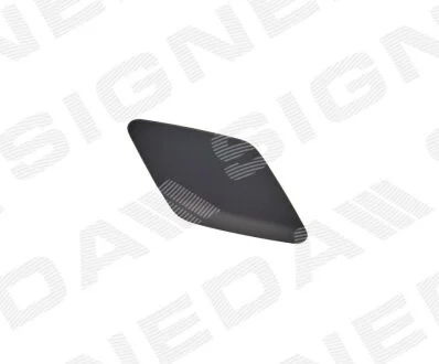 Заглушка омывателя фар BMW 4 (F32/F33/F36/F82), 13 - Signeda PBM99076CMR