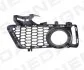 Решетка в бампер BMW 3 (F30/F31/F35/F80), 11 - 15 Signeda PBM99106CAR (фото 1)