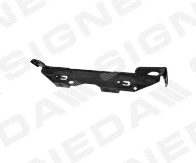 Рама передняя BMW 2 (F22/F23/F87), 14 - Signeda PBM99115AUL