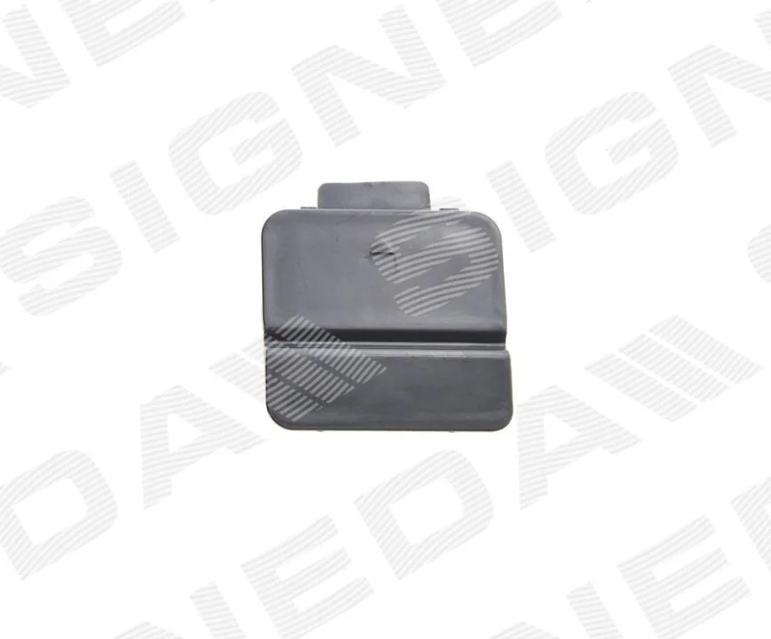 Заглушка гака BMW 5 (E60/E61), 03-10 Signeda PBM99153CA (фото 1)