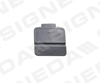 Заглушка гака BMW 5 (E60/E61), 03-10 Signeda PBM99153CA