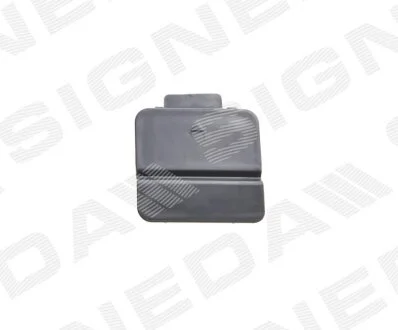 Заглушка гака BMW 5 (E60/E61), 03-10 Signeda PBM99153CA