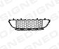 Решетка в бампер BMW 3 (F30/F31/F35/F80), 11 - 15 Signeda PBM99196GA (фото 1)