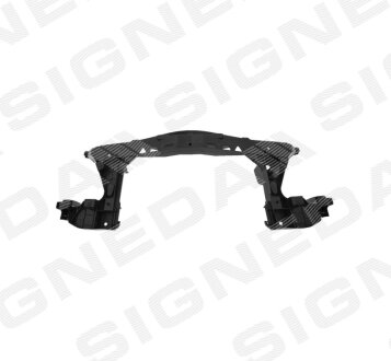Рама передня Mercedes Benz Sprinter, 13 - Signeda PBZ03008A