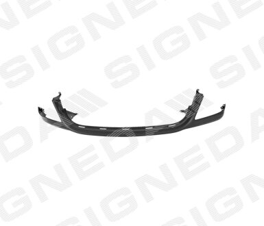 Рамка для решітки Mercedes Benz Sprinter, 06.06 - Signeda PBZ07025MA