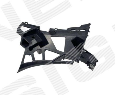 Кронштейн фари передньої Mercedes Benz GLE-Klasse W166 Signeda PBZ99207AR