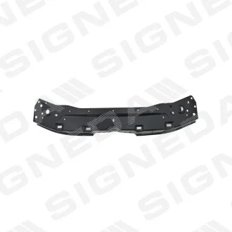 Рама передня JEEP GRAND CHEROKEE 2011-2013 Signeda PCR30015AUC