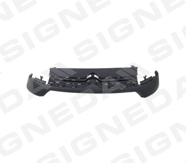 Решетка радиатора CITROEN BERLINGO (7_), 06.12 - 1 Signeda PCT07016GA