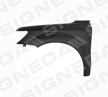 Крыло Dodge Journey, 08 - 20 Signeda PDG10061L
