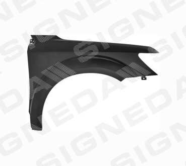 Крыло Dodge Journey 2008-2020 Signeda PDG10061R