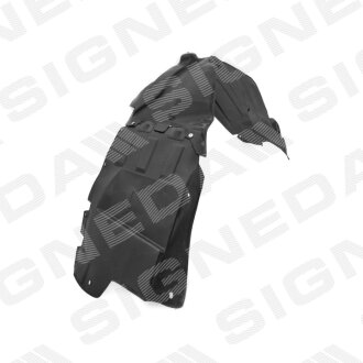 Підкрилок Dodge Journey 2008-2020 Signeda PDG11061R