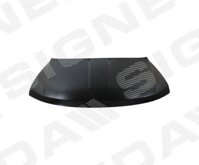 Капот Dodge Journey, 08 - 20 Signeda PDG20055M