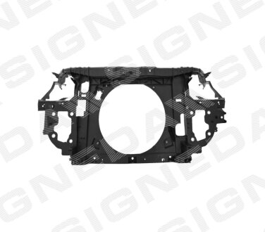 Рама передня Dodge Journey 2008-2020 Signeda PDG30005A