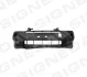 Бампер передній NISSAN X-TRAIL, 07 - 14 Signeda PDS04499BA (фото 1)