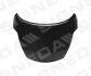 Капіт NISSAN JUKE (F15), 06.10 - 08.14 Signeda PDS20127A (фото 1)