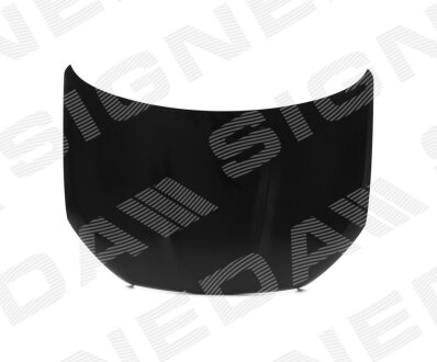 Капот на Nissan Qashqai 2010-2013 Signeda PDS20133A