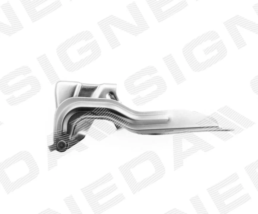 Петля капоту на Nissan Qashqai (J11), 03.14 - 0 Signeda PDS21149AR (фото 1)
