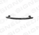Усилитель переднего бампера NISSAN QASHQAI (J11) Signeda PDS44374A (фото 1)